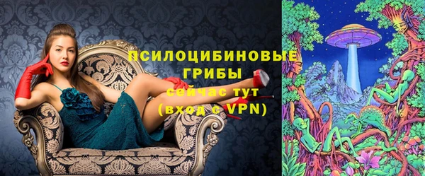 марки lsd Алексеевка