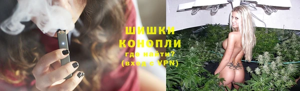 спайс Алзамай